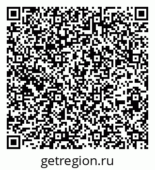 79263741018