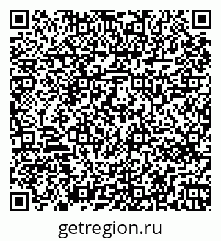 79263741021