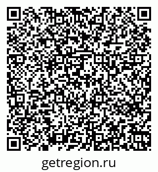 79263741026