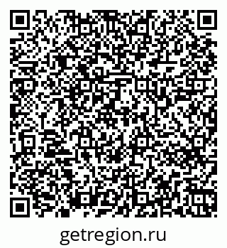 79263741027