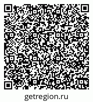 79263741029