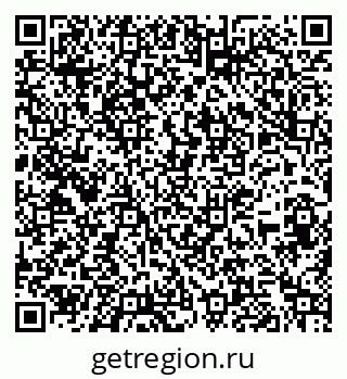 79263741030