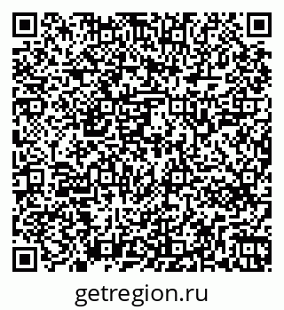 79263741035