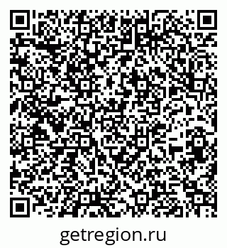 79263741037