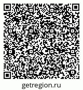 79263741044