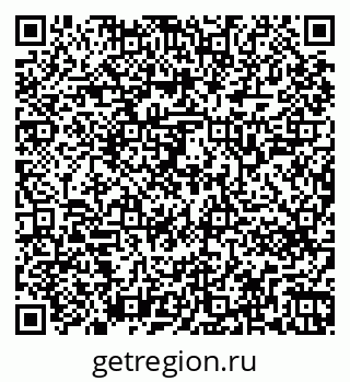 79263741045