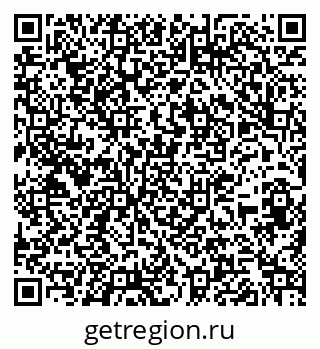 79263741046