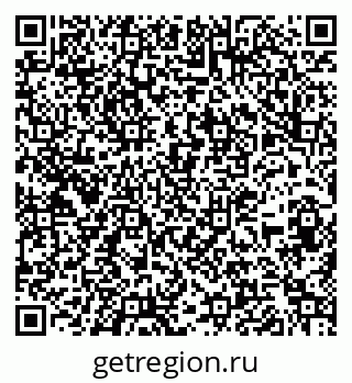 79263741047