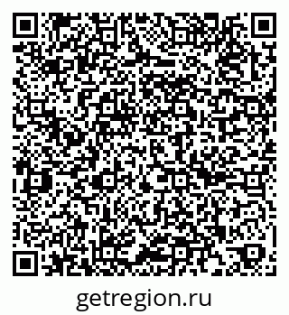 79263741049