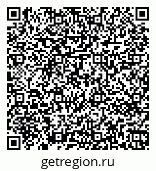 79263741050