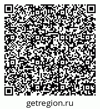 79263741059