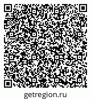 79263741060