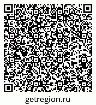 79263741061