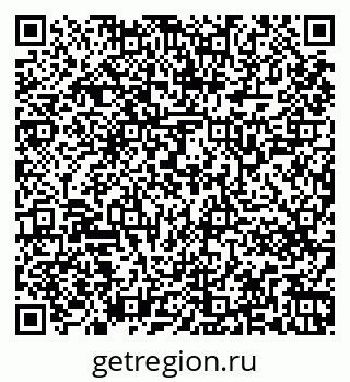 79263741066
