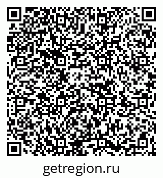 79263741070