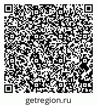 79263741071
