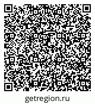 79263741072