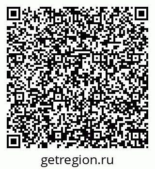 79263741074