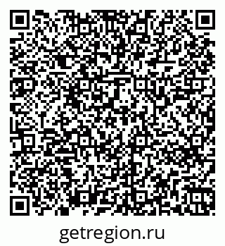 79263741075