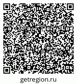 79263741078