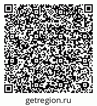 79263741080