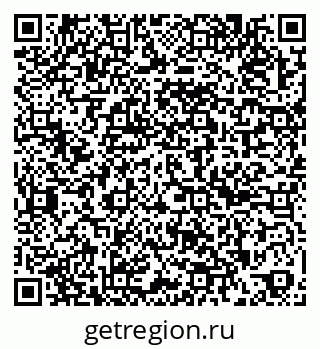 79263741083