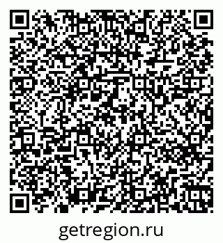 79263741085