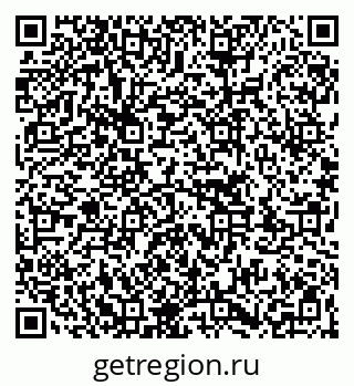 79263741087