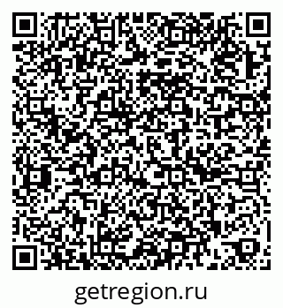 79263741090