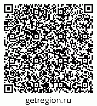 79263741091