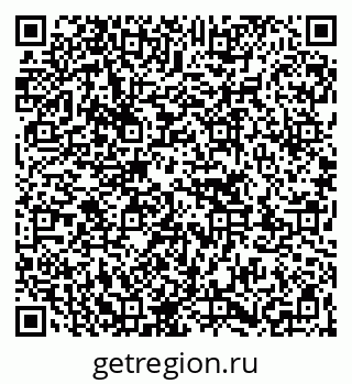 79263741094
