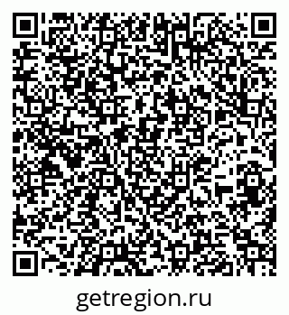 79263741097