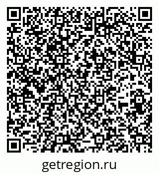 79263741099