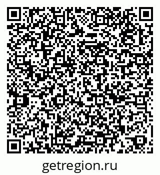 79263741100