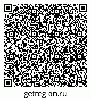 79263741102