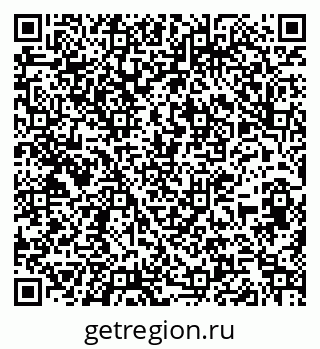 79263741103