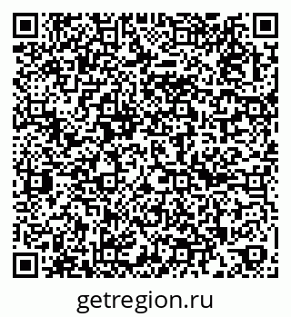 79263741104