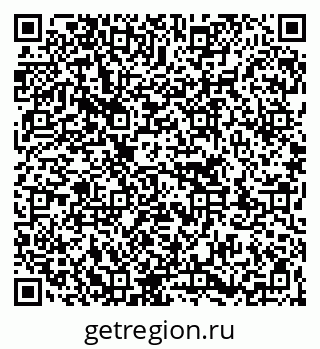 79263741105