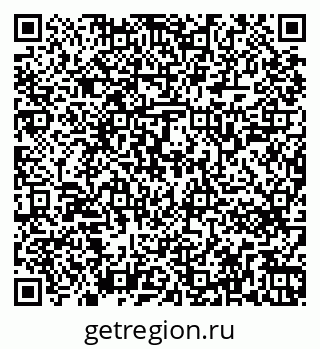 79263741106