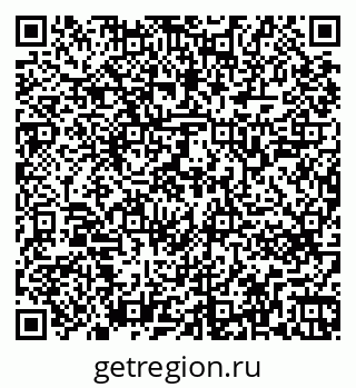79263741108