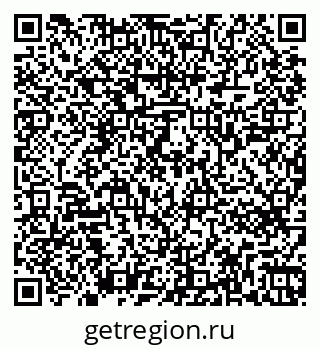 79263741110