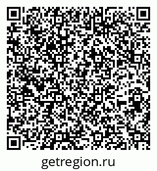 79263741112