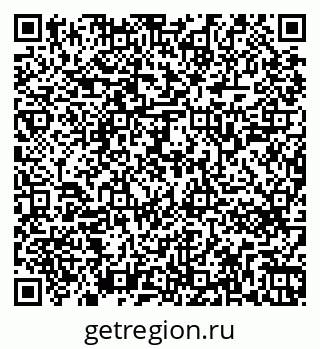 79263741114