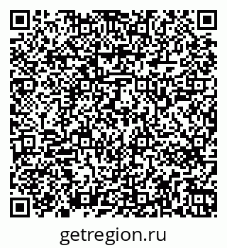 79263741116