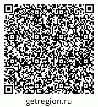 79263741118