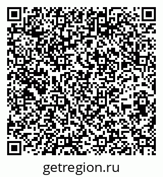 79263741119