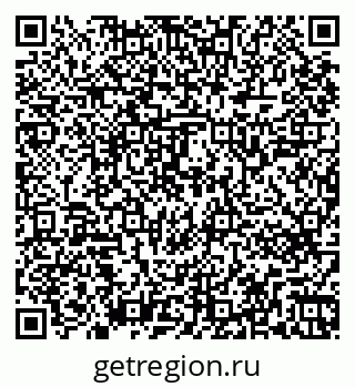 79263741120