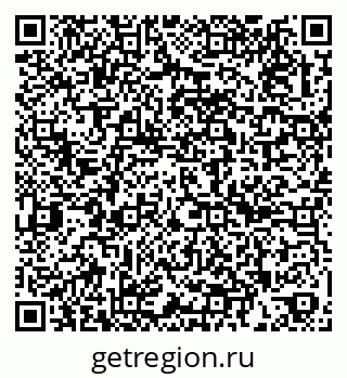 79263741124