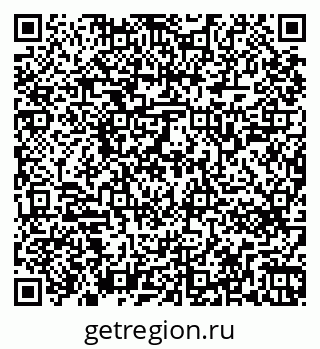 79263741125