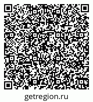 79263741130